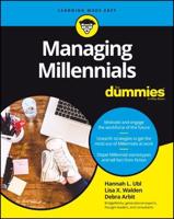 Managing Millennials