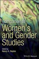 Companion to Women's & Gender Studies