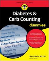 Diabetes & Carb Counting