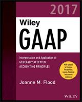 Wiley GAAP 2017