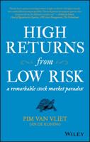 High Returns from Low Risk