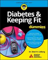 Diabetes & Keeping Fit
