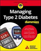 Managing Type 2 Diabetes