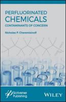 Perfluorinated Chemicals (PFCs)