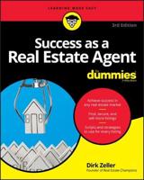 Success as a Real Estate Agent