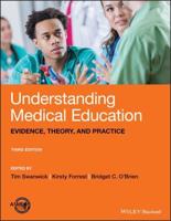 Understanding Medical Education