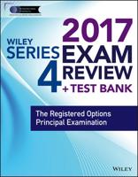 Wiley Series 4 Exam Review 2017