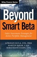 Beyond Smart Beta