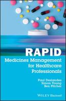 Rapid Medicines Management for Healthcare Professionals