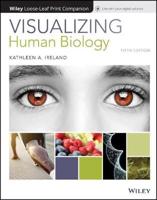 Visualizing Human Biology