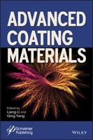 Advanced Coating Materials