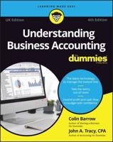 Understanding Business Accounting