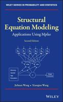 Structural Equation Modeling