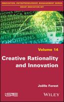 Creative Rationality and Innovation