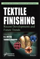 Textile Finishing