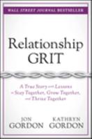 Relationship Grit