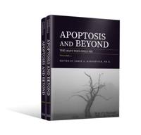 Apoptosis and Beyond