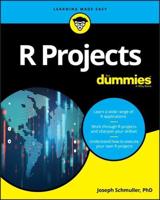 R Projects