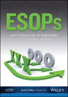 ESOPs