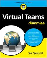 Virtual Teams