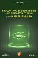 PID Control System Design and Automatic Tuning Using MATLAB/Simulink