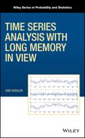 Time Series Analysis With Long Memory in View