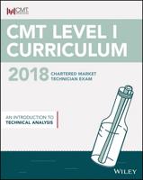 CMT Level I 2017