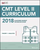 CMT Level II 2017