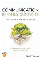 Communication in Family Contexts