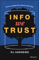 Info We Trust