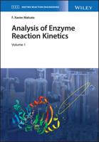 Analysis of Enzyme Reaction Kinetics