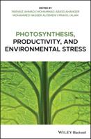 Photosynthesis, Productivity and Environmental Stress