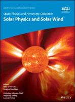 Solar Physics and Solap Wind