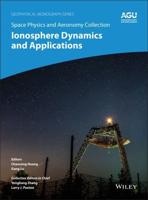 Ionosphere Dynamics and Applications