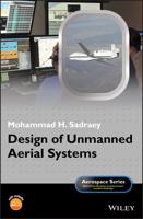 Design of Unmanned Aerial Systems