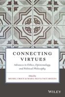 Connecting Virtues