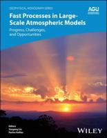 Fast Processes in Large Scale Atmospheric Models