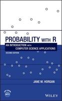 Probability With R