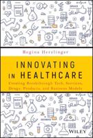 Innovating in Healthcare