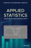 Applied Statistics