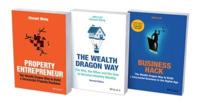 The Wealth Dragons Collection
