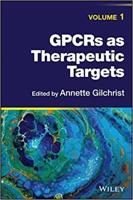 GPCRs as Therapeutic Targets, Volume 1