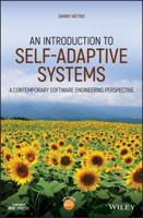 An Introduction to Self-Adaptive Systems