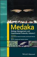 Medaka Volume 2