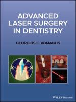 Advanced Laser Oral Surgical Procedures