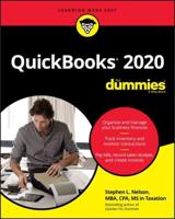 QuickBooks 2020