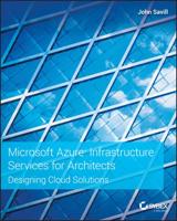 Microsoft¬ Azure¬ Infrastructure Services for Architects