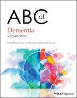 ABC of Dementia