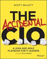 The Accidental CIO