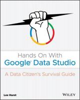 Hands on With Google Data Studio